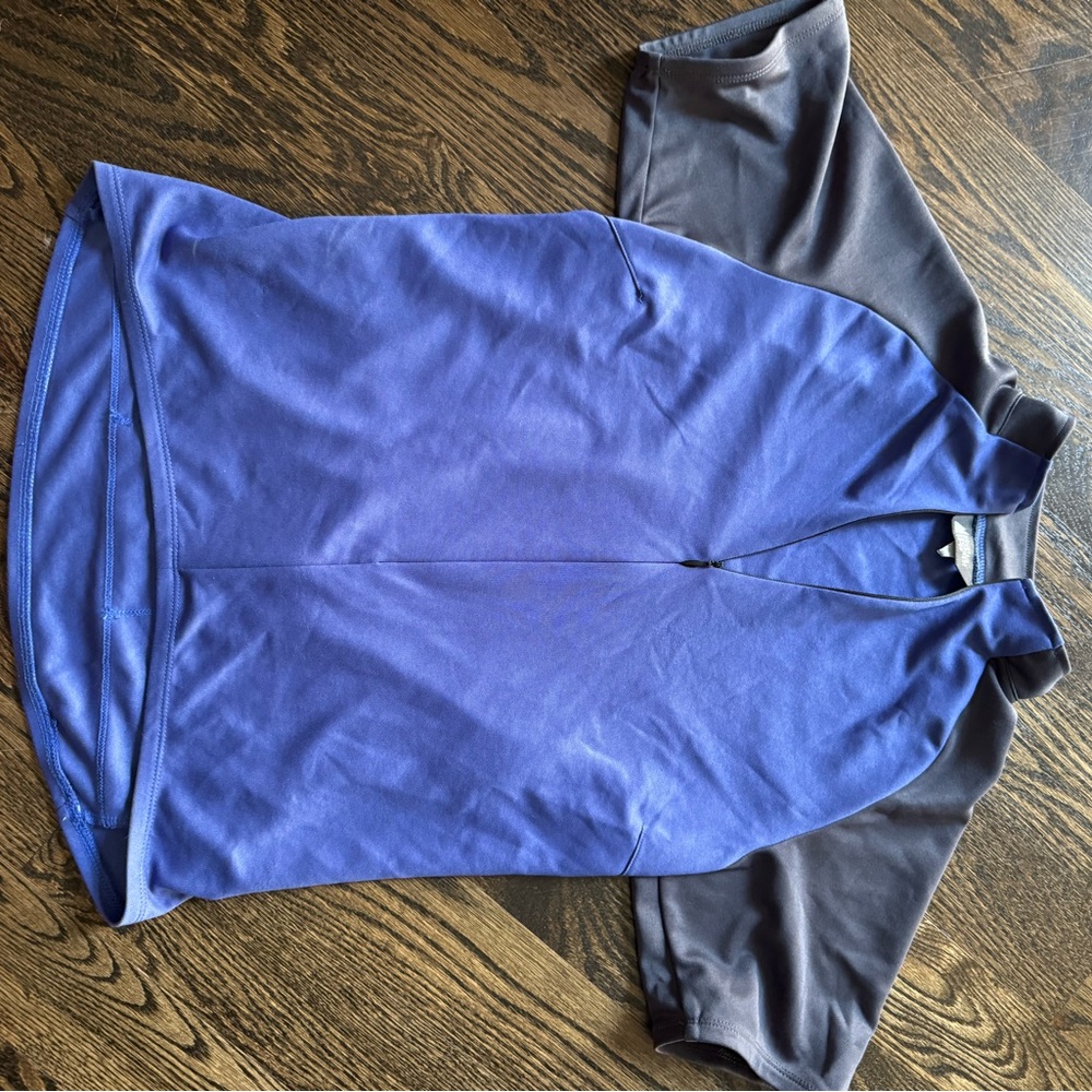 Mec bike top size medium